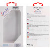 Volte-Tel ���� Samsung S22 Ultra 5G S908 6.8'' Slimcolor Air Tpu Full Camera Protection ������� - (5205308318504)