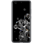 Samsung Protective Standing Cover S20 Ultra ����� - (EF-RG988CSEGEU)