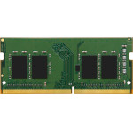 Kingston Memory DDR4 2666MT/s Sodimm - (KVR26S19D8/32)
