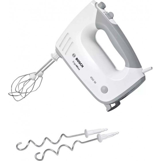 Bosch ����� ������ �� �������� 450W - (MFQ36440)