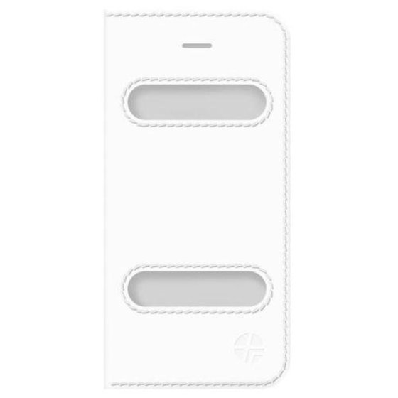 ���� ��������� TREXTA APPLE IPHONE 5/5S HORIZONTAL FLAP �����