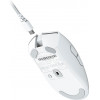 Razer Deathadder V3 Pro White - 64g Wireless Gaming Mouse - Ergonomic - 90 Hours Battery - 30K Dpi - (RZ01-04630200-R3G1)