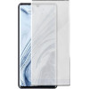 Idol 1991 Apex Polymer Nanotech Film Xiaomi Mi Note 10/Note 10 LITE/Note Pro 6.47''Finger Unlock Full Cover With Installation KIT - (5205308323041)