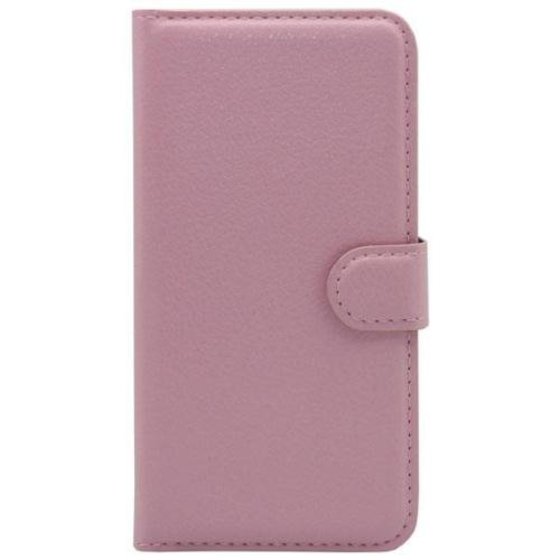 ���� FLIP BOOK SAMSUNG G900 GALAXY S5/ G903F GALAXY S5 NEO FOLDABLE ���