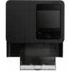 Canon Selphy CP1500 A6 Photo Printer Black - (5539C008AA)