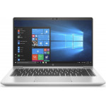 HP Probook 440 G8 14'' /i5-1135G7 /8 /256 SSD /W10Pro - (27H75EA)