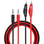 Best ���������� ���������� 104cm, 2000V/20A - (BST-030-JP)