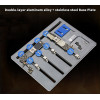 Best ���� Motherboard ��� �������� Smartphone - (BST-001Q)