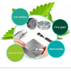 Best ����� ����������� 50g - (BST-706A)