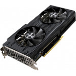 Palit Vga Geforce Rtx 3050 GDDR6 8GB, 128bIt - (NE63050T19P1-190AD)