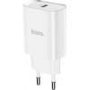 Hoco ��������� Smart CHARGING, 1 ����, PD20W - (N14)
