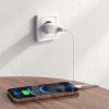 Hoco ��������� Smart CHARGING, 1 ����, PD20W - (N14)