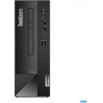 Lenovo Pc Tc NEO50S SFF/i3-12100/8GB/256GB/W11P - (11T0003PMG)