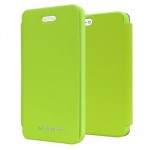 ���� FLIP TECHNO GOOSPERY APPLE IPHONE 5C �������