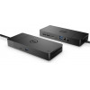 Dell Docking Station WD19S 130W - (210-AZBX)