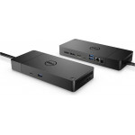 Dell Docking Station WD19S 130W - (210-AZBX)