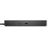 Dell Docking Station WD19S 130W - (210-AZBX)
