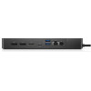 Dell Docking Station WD19S 130W - (210-AZBX)