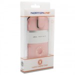 ���� ������ ANILINE APPLE IPHONE 5/5C/5S SMART ���