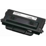 Toner ������� Panasonic KX-FAT472X - (PN-FAT472�)