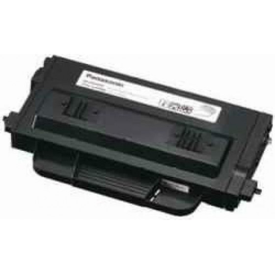 Toner ������� Panasonic KX-FAT472X - (PN-FAT472�)
