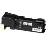 Toner ������� Xerox - Phaser 6500 / Phaser 6505, ��� 3000 �������, Black - (106R01597)