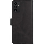 Vivid Case Book Samsung Galaxy A13 5G Black - (VIBOOK256BK) - (5205089123304)