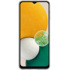 Vivid Set Tpu Case + Tempered Glass Samsung Galaxy A13 5G - (VIGELLY256GLASSTN) - (5205089123342)