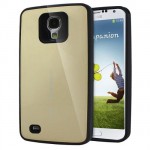 ������ ���� GOOSPERY SAMSUNG I9505 GALAXY S4 FOCUS SERIES �����