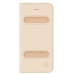 ���� ��������� TREXTA APPLE IPHONE 5/5S HORIZONTAL FLAP ����