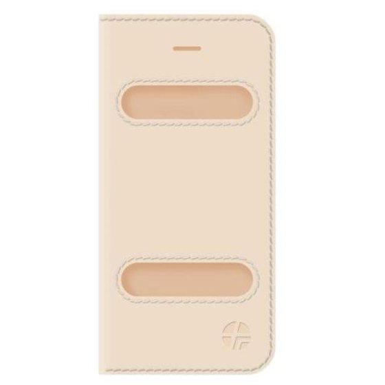 ���� ��������� TREXTA APPLE IPHONE 5/5S HORIZONTAL FLAP ����
