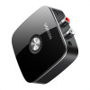 Ugreen Audio Receiver Bluetooth 5.0 CM123 30445 - (CM123/30445)