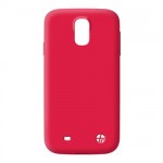 ���� TPU TREXTA SAMSUNG I9505 GALAXY S4 PALETTE ���