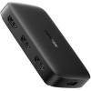 Ugreen Hdmi Switch 3POrt 4K/30Hz CM332 80125 - (CM332/80125)