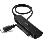 Ugreen TYPE-C 3.1 To Sata 2,5'' Converter CM321 70610 - (CM321/70610)