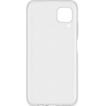 Huawei TPU Case P40 Lite Transparent - (51993984)