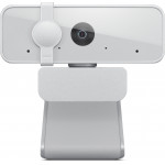 Lenovo 300 FHD WebCam - (GXC1B34793)