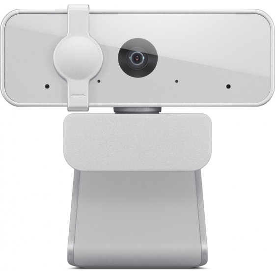 Lenovo 300 FHD WebCam - (GXC1B34793)