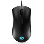Lenovo Legion M300 RGB Gaming Mouse - (GY50X79384)