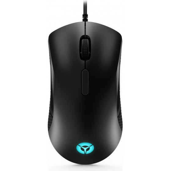 Lenovo Legion M300 RGB Gaming Mouse - (GY50X79384)