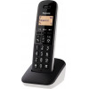 Panasonic Dect KX-TGB610GR White - (KX-TGB610GRW)