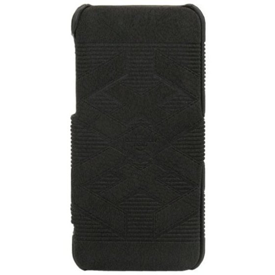 ���� ��������� FLIP STONEAGE APPLE IPHONE 5C CIVILIZATION ROAD �����