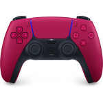 Sony DualSense Wireless Controller Cosmic Red PS5 - (PS719827993)