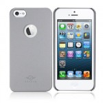 ���� SHIELD APPLE IPHONE 5/5S CLASSIC S-1 ���� + SCREEN PROTECTOR