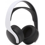 Sony PULSE 3D Wireless Headset PS5 - (PS719387909)