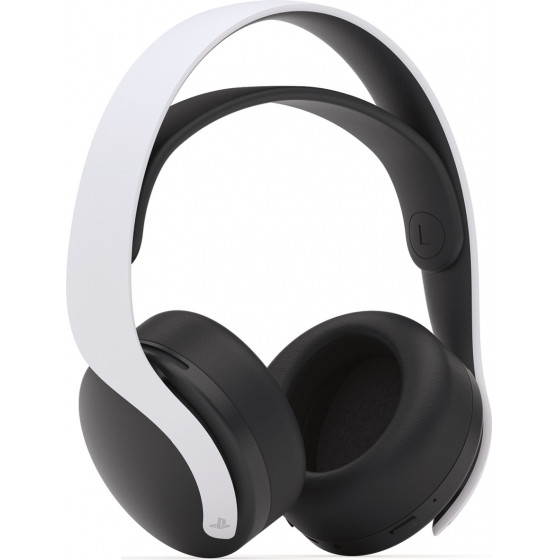 Sony PULSE 3D Wireless Headset PS5 - (PS719387909)