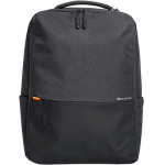 Xiaomi Commuter Backpack Dark Gray - (BHR4903GL)