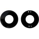 Samsung A33 A336 Camera Lens Bokeh Black Original Service Pack - (GH64-08765A)