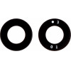 Samsung A33 A336 Camera Lens Macro Black Original Service Pack - (GH64-08767A)