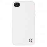 ���� TPU TREXTA APPLE IPHONE 5/5S PALETTE �����